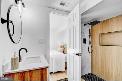 517 Florida Avenue NE, Washington, DC 20002 - Photo 36