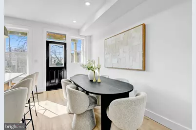 517 Florida Avenue NE, Washington, DC 20002 - Photo 18
