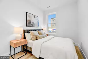 517 Florida Ave NE, Washington, DC 20002 - Photo 28