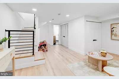 517 Florida Avenue NE, Washington, DC 20002 - Photo 34
