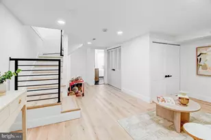 517 Florida Ave NE, Washington, DC 20002 - Photo 34