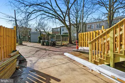 517 Florida Avenue NE, Washington, DC 20002 - Photo 40