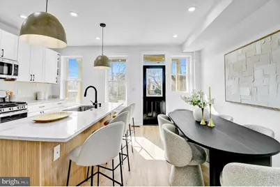 517 Florida Avenue NE, Washington, DC 20002 - Photo 12