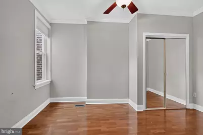 1537 5th Street NW, Washington, DC 20001 - Photo 18