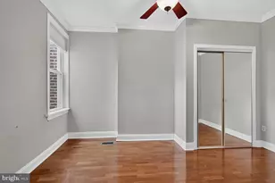 1537 5th St NW, Washington, DC 20001 - Photo 18