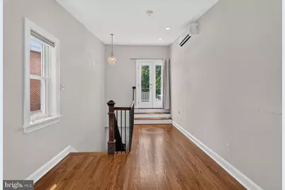 1537 5th Street NW, Washington, DC 20001 - Photo 12