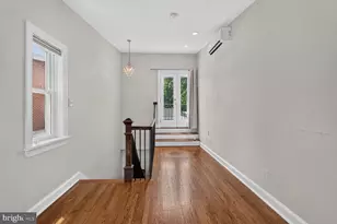 1537 5th St NW, Washington, DC 20001 - Photo 12