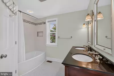 1537 5th Street NW, Washington, DC 20001 - Photo 14