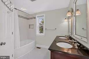 1537 5th St NW, Washington, DC 20001 - Photo 14