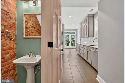1537 5th Street NW, Washington, DC 20001 - Photo 6