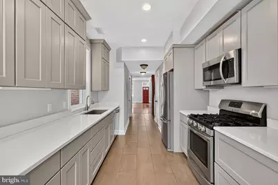 1537 5th Street NW, Washington, DC 20001 - Photo 8