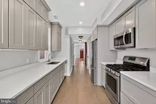 1537 5th St NW, Washington, DC 20001 - Photo 8
