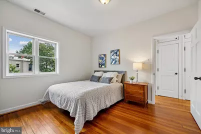 126 E Street SE, Washington, DC 20003 - Photo 20