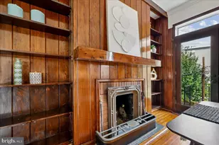 126 E St SE, Washington, DC 20003 - Photo 10