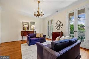 126 E St SE, Washington, DC 20003 - Photo 6