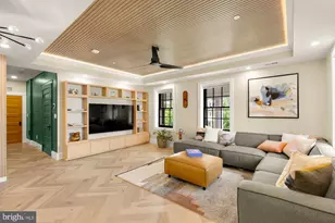 1010 Main Dr NW, Washington, DC 20012 - Photo 16