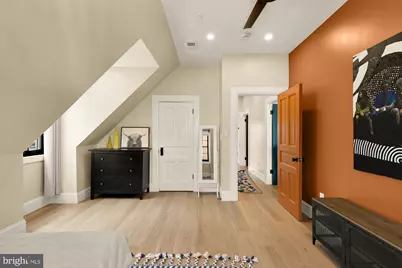 1010 Main Drive NW #PH, Washington, DC 20012 - Photo 36