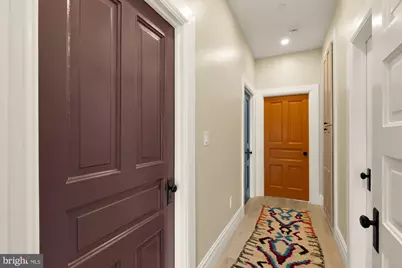 1010 Main Drive NW #PH, Washington, DC 20012 - Photo 46
