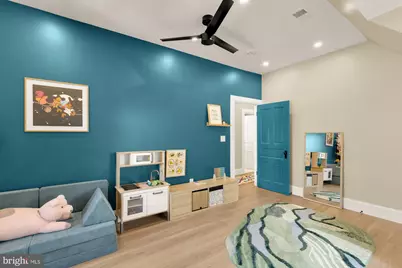 1010 Main Drive NW #PH, Washington, DC 20012 - Photo 40