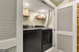 1010 Main Dr NW, Washington, DC 20012 - Photo 26