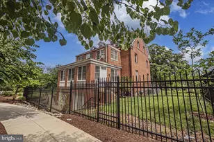 1010 Main Dr NW, Washington, DC 20012 - Photo 52