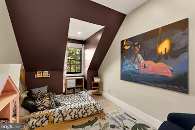 1010 Main Drive NW #PH, Washington, DC 20012 - Photo 44