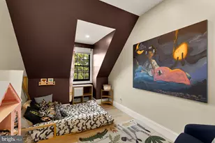 1010 Main Dr NW, Washington, DC 20012 - Photo 44