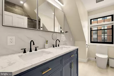 1010 Main Drive NW #PH, Washington, DC 20012 - Photo 38