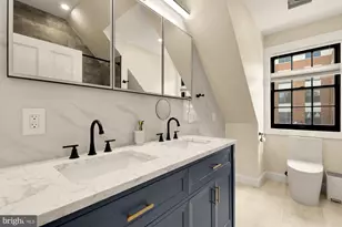 1010 Main Dr NW, Washington, DC 20012 - Photo 38