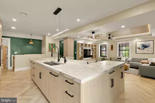 1010 Main Dr NW, Washington, DC 20012 - Photo 12