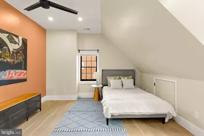 1010 Main Drive NW #PH, Washington, DC 20012 - Photo 34