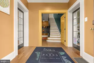 1010 Main Dr NW, Washington, DC 20012 - Photo 2