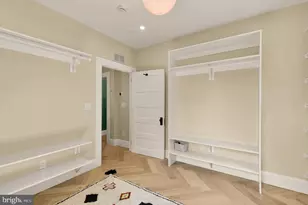 1010 Main Dr NW, Washington, DC 20012 - Photo 24