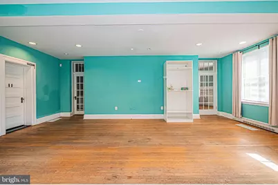 1010 Main Drive NW, Washington, DC 20012 - Photo 10