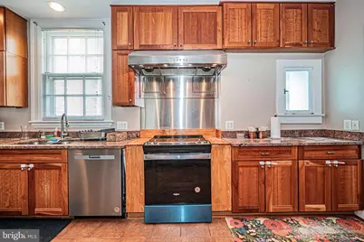 1010 Main Drive NW, Washington, DC 20012 - Photo 16