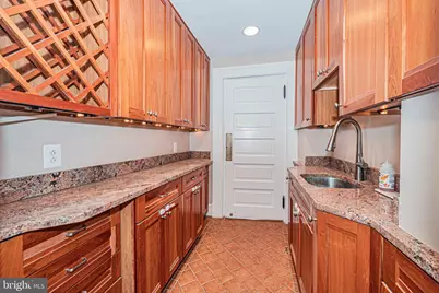 1010 Main Drive NW, Washington, DC 20012 - Photo 12