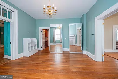 1010 Main Drive NW, Washington, DC 20012 - Photo 6