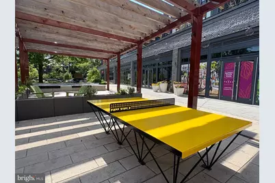 1010 Main Drive NW, Washington, DC 20012 - Photo 36