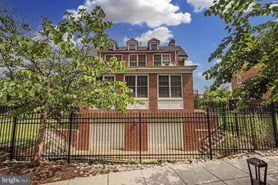 1010 Main Drive NW, Washington, DC 20012 - Photo 26