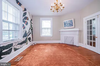 1010 Main Drive NW, Washington, DC 20012 - Photo 2
