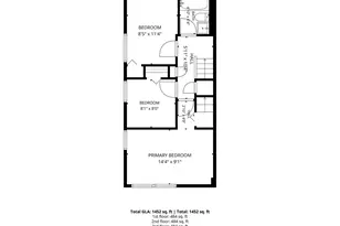 5391 Chillum Pl NE, Washington, DC 20011 - Photo 4