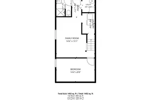 5391 Chillum Pl NE, Washington, DC 20011 - Photo 2