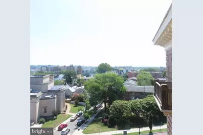 3426 16th Street NW #603, Washington, DC 20010 - Photo 20