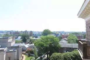 3426 16th Street NW, Washington, DC 20010 - Photo 20
