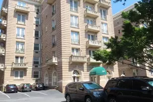 3426 16th Street NW, Washington, DC 20010 - Photo 2