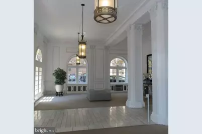 3426 16th Street NW #603, Washington, DC 20010 - Photo 6