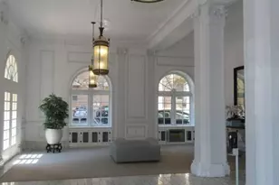 3426 16th Street NW, Washington, DC 20010 - Photo 6