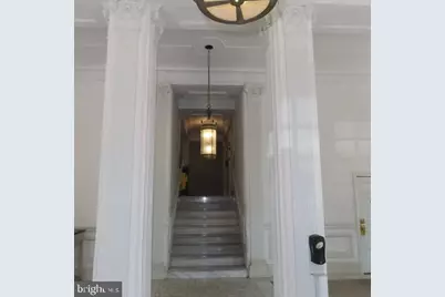3426 16th Street NW #603, Washington, DC 20010 - Photo 8