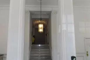3426 16th Street NW, Washington, DC 20010 - Photo 8