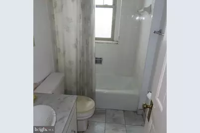 3426 16th Street NW #603, Washington, DC 20010 - Photo 12